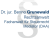 Logo Rechtsanwalt Dr. Benno Grunewald