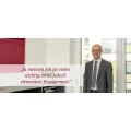 Rechtsanwalt Dr. Heinz Schmid Ulm