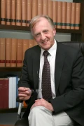 Rechtsanwalt Dr. Lothar Jäckle Sankt Georgen