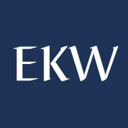 Logo Rechtsanwalt Dr. Stefan Wirth