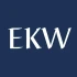 Logo Rechtsanwalt Dr. Stefan Wirth