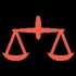 Logo Rechtsanwalt Edin Koca