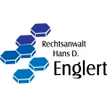 Rechtsanwalt Englert H. D. Bad Kissingen