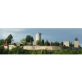 Rechtsanwalt Florian Peter Schwandorf