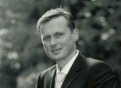 Rechtsanwalt Frank Rilling Reutlingen