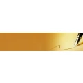 Logo Zillmer, Frank