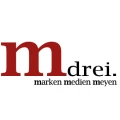 Rechtsanwalt f&uuml;r Markenrecht Robert Meyen Neuss