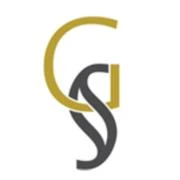 Logo Goldbeck, Stefan