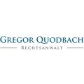 Rechtsanwalt Gregor Quodbach M&ouml;nchengladbach