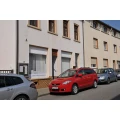 Rechtsanwalt Hans-J. Salzbrunn Anwalt f&uuml;r K&uuml;ndigungen Arbeitsrecht, Mietrecht Wiesbaden