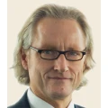 Fachanwalt f&uuml;r Bau- und Architektenrecht, Mediator/Schlichter SOBAU