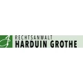 Rechtsanwalt Harduin Grothe Menden
