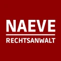 Rechtsanwalt Henry Naeve Hamburg
