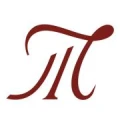 Logo Rechtsanwalt Herbert Menauer