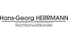 Rechtsanwalt Herrmann Hans-Georg Neutraubling