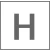 Logo Rechtsanwalt Hettmann - Fachanwalt für Arbeitsrecht, Familienrecht, Verkehrsrech
