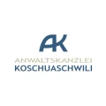 Rechtsanwalt in K&ouml;ln - Zaza Koschuaschwili K&ouml;ln