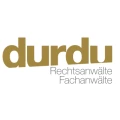 Rechtsanwalt Irfan Durdu Bottrop