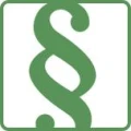 Logo Rechtsanwalt Jan Lohwasser