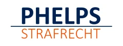 Rechtsanwalt Jan-Luca Phelps Hamburg