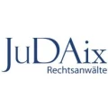Logo Weber, Jan