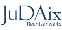 Logo Weber, Jan