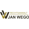 Rechtsanwalt Jan Wego Halle