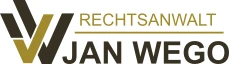 Rechtsanwalt Jan Wego Halle
