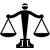 Logo Rechtsanwalt Jens Jahn