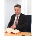 Rechtsanwalt Jens-Uwe Friemann Norderstedt