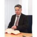 Rechtsanwalt Jens-Uwe Friemann Norderstedt