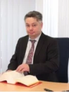 Rechtsanwalt Jens-Uwe Friemann Norderstedt
