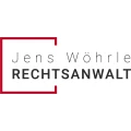 Rechtsanwalt Jens W&ouml;hrle Giengen