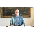 Rechtsanwalt Joachim Lauenburg Hamburg