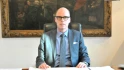 Logo Rechtsanwalt Joachim Lauenburg