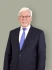 Logo Rechtsanwalt Joachim Metten