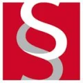 Logo Rechtsanwalt Johann-Otto Sattler