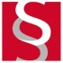 Logo Rechtsanwalt Johann-Otto Sattler