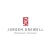 Logo Rechtsanwalt Jürgen Drewell