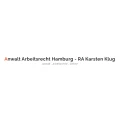 Rechtsanwalt Karsten Klug Hamburg