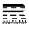 Logo Rechtsanwalt Karsten Reichelt