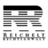 Logo Rechtsanwalt Karsten Reichelt