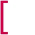 Logo Rechtsanwalt Khodakarami