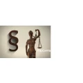Logo Rechtsanwalt Klaus Selch