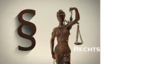 Logo Rechtsanwalt Klaus Selch