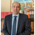 Rechtsanwalt Klaus Unglaub - Kanzlei f&uuml;r Arbeitsrecht N&uuml;rnberg N&uuml;rnberg
