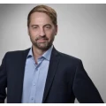 Logo Nickel, Lars