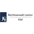 Rechtsanwalt Lorenz Kiel