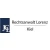 Logo Rechtsanwalt Lorenz