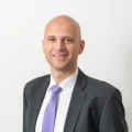 Rechtsanwalt Marco Bennek &ndash; Markenrecht, Urheberrecht, Wettbewerbsrecht & IT-Recht Hamburg
